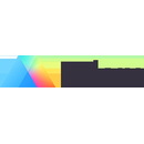 Logo of GraphPad Prism