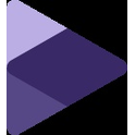 Logo of Florence eBinders