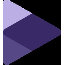 Logo of Florence eBinders