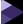 Logo of Florence eBinders