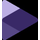 Logo of Florence eBinders