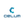 Logo of CELUM