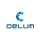 Logo of CELUM