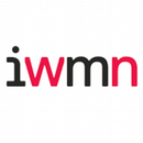 Logo of iwantmyname