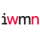 Logo of iwantmyname