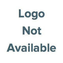 Logo of AT&T Fleet Management