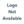 Logo of AT&T Fleet Management