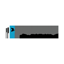 Logo of Magento 2 WebP Images