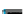 Logo of Magento 2 WebP Images