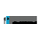 Logo of Magento 2 WebP Images