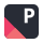 Logo of Passolo
