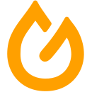 Logo of GivingFuel