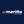 Logo of Meritto