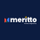 Logo of Meritto