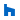 Logo of Houzz Pro