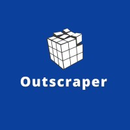 Logo of Outscraper