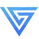 Logo of Vidalytics