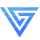 Logo of Vidalytics