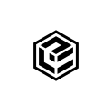 Logo of Evolve Authoring