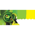 Logo of KEY360