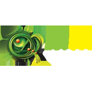 Logo of KEY360