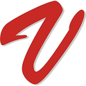 Logo of Components Engine
