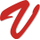 Logo of Components Engine
