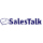 Logo of SalesTalk