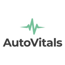 Logo of AutoVitals
