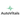 Logo of AutoVitals