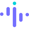 Logo of Insightful