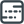 Logo of Griptape