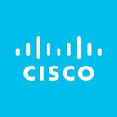 Logo of Cisco ASA 5500-X Series
