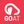 Logo of GOAT Risk