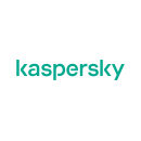 Logo of Kaspersky Endpoint Detection and Response
