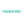 Logo of Kaspersky Endpoint Detection and Response