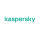 Logo of Kaspersky Endpoint Detection and Response