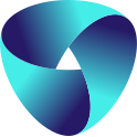 Logo of TeamDynamix IT Service Management