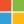 Logo of Microsoft Purview Data Loss Prevention
