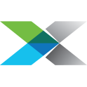Logo of CompLogix Compensation