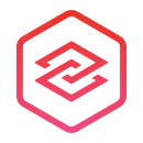 Logo of Honeywell Forge Visitor Management