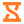 Logo of Jibble