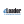 Logo of eLeader Mobile Visit