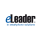 Logo of eLeader Mobile Visit