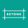 Logo of Beyonk