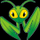 Logo of MantisBT