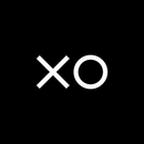 Logo of Brox.AI Brand Tracker
