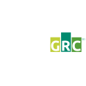 Logo of AdaptiveGRC
