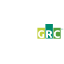 Logo of AdaptiveGRC