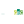 Logo of AdaptiveGRC